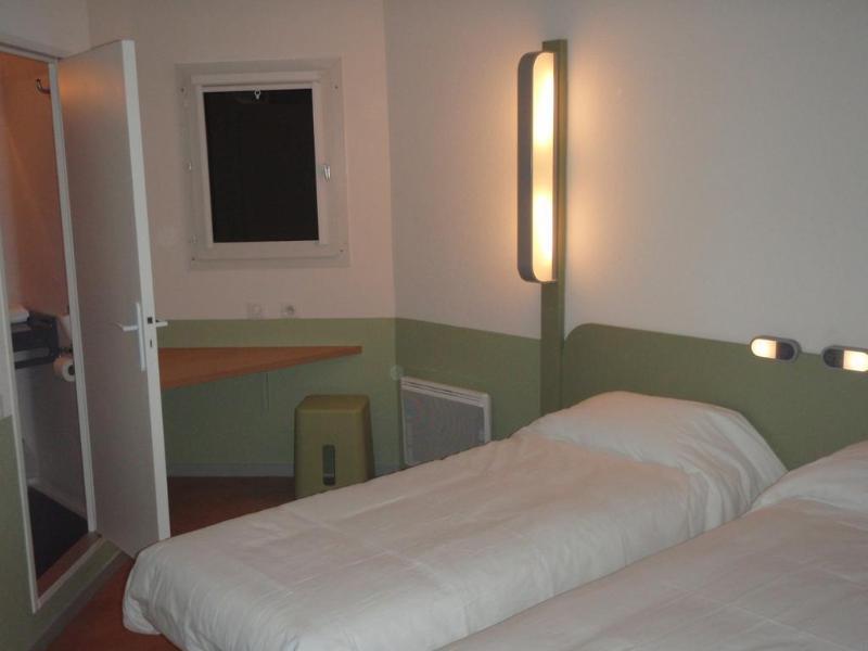 Hotel Inn Design Dijon Sud Marsannay-la-Côte Eksteriør bilde