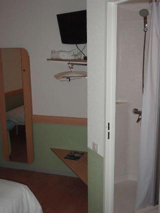 Hotel Inn Design Dijon Sud Marsannay-la-Côte Eksteriør bilde